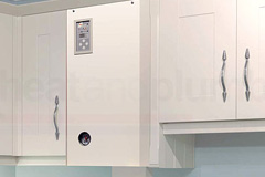Abbey Green electric boiler quotes