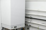 free Abbey Green condensing boiler quotes
