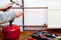 free Abbey Green heating repair quotes