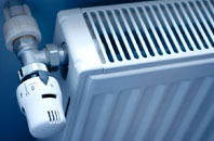 free Abbey Green heating quotes