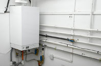 Abbey Green boiler installers