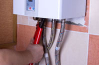 free Abbey Green boiler repair quotes