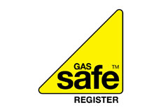 gas safe companies Abbey Green